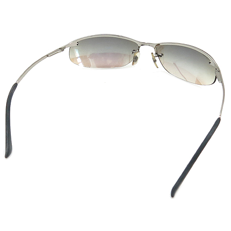 RAY-BAN(���̺�) RB3179 ���� �ΰ� �ݹ��� ���۶� �̹���4 - ���̺��� �߰���ǰ