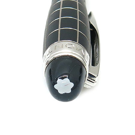 Montblanc(������) 25610 STARWALKER (��Ÿ��Ŀ) ��Ż ���� �̹���2 - ���̺��� �߰���ǰ