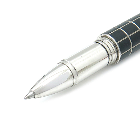 Montblanc(������) 25610 STARWALKER (��Ÿ��Ŀ) ��Ż ���� �̹���3 - ���̺��� �߰���ǰ