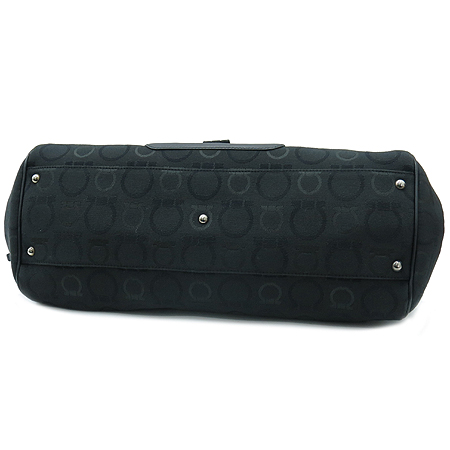 Ferragamo(��󰡸�) 21 5759 ��ġ�� �ΰ� ������ ��Ʈ�� �̹���4 - ���̺��� �߰���ǰ