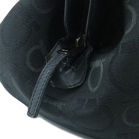 Ferragamo(��󰡸�) 21 5759 ��ġ�� �ΰ� ������ ��Ʈ�� �̹���5 - ���̺��� �߰���ǰ