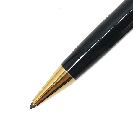 Montblanc(������) 164 ���̽���ƣ ���� ���� �̹���2 - ���̺��� �߰���ǰ