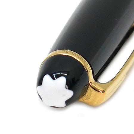 Montblanc(������) 164 ���̽���ƣ ���� ���� �̹���3 - ���̺��� �߰���ǰ