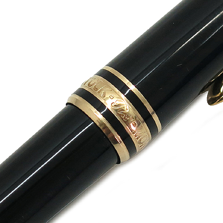 Montblanc(������) 164 ���̽���ƣ ���� ���� �̹���4 - ���̺��� �߰���ǰ
