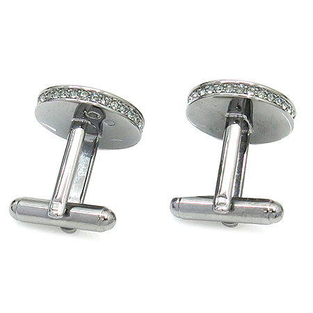 Swarovski(���ͷκ꽺Ű) 1035646 HAVANA BURGUNDY Ŀ���� ��ũ �̹���2 - ���̺��� �߰���ǰ