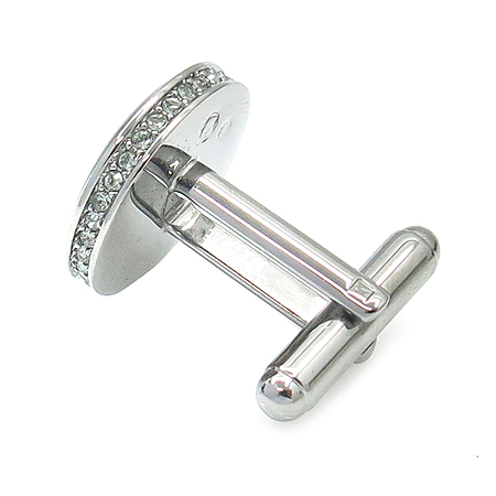 Swarovski(���ͷκ꽺Ű) 1035646 HAVANA BURGUNDY Ŀ���� ��ũ �̹���3 - ���̺��� �߰���ǰ