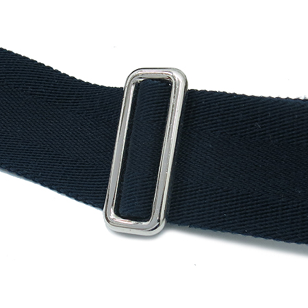 Gucci(����) 201448 GG �ΰ� ���̺� ���� Ʈ���� PVC ũ�ν��� �̹���5 - ���̺��� �߰���ǰ