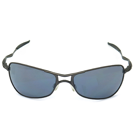 OAKLEY(��Ŭ��) 05-814 ũ�ν���� �̸��� ������ ���۶� �̹���2 - ���̺��� �߰���ǰ