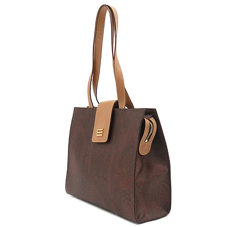 Etro(��Ʈ��) 0688 ������ �簢 ����� �̹���2 - ���̺��� �߰���ǰ