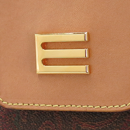 Etro(��Ʈ��) 0688 ������ �簢 ����� �̹���3 - ���̺��� �߰���ǰ