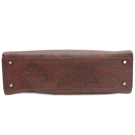 Etro(��Ʈ��) 0688 ������ �簢 ����� �̹���4 - ���̺��� �߰���ǰ