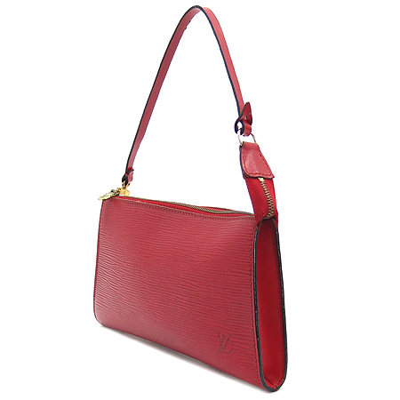 Louis Vuitton(���̺���) M5294E ���߷��� ����Ʈ �׼����� �Ŀ�ġ ����� �̹���2 - ���̺��� �߰���ǰ