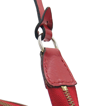 Louis Vuitton(���̺���) M5294E ���߷��� ����Ʈ �׼����� �Ŀ�ġ ����� �̹���3 - ���̺��� �߰���ǰ
