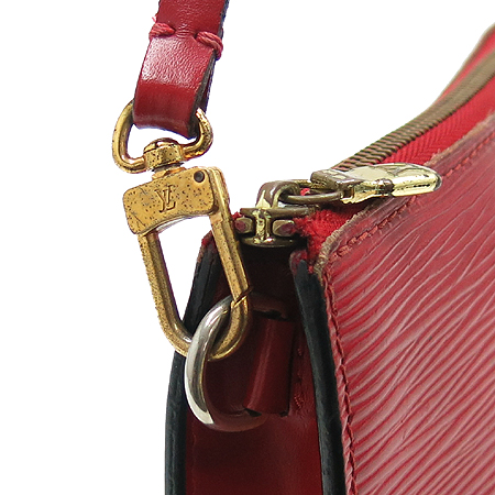 Louis Vuitton(���̺���) M5294E ���߷��� ����Ʈ �׼����� �Ŀ�ġ ����� �̹���4 - ���̺��� �߰���ǰ