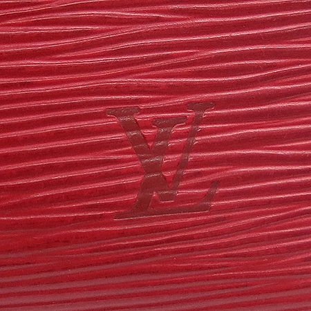 Louis Vuitton(���̺���) M5294E ���߷��� ����Ʈ �׼����� �Ŀ�ġ ����� �̹���5 - ���̺��� �߰���ǰ
