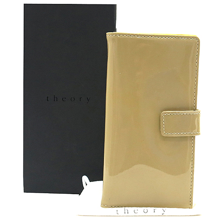 THEORY(��) ���̴�Ʈ �ٿ뵵 ���� �̹���2 - ���̺��� �߰���ǰ