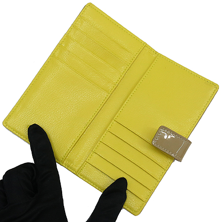 THEORY(��) ���̴�Ʈ �ٿ뵵 ���� �̹���3 - ���̺��� �߰���ǰ