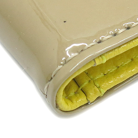 THEORY(��) ���̴�Ʈ �ٿ뵵 ���� �̹���5 - ���̺��� �߰���ǰ