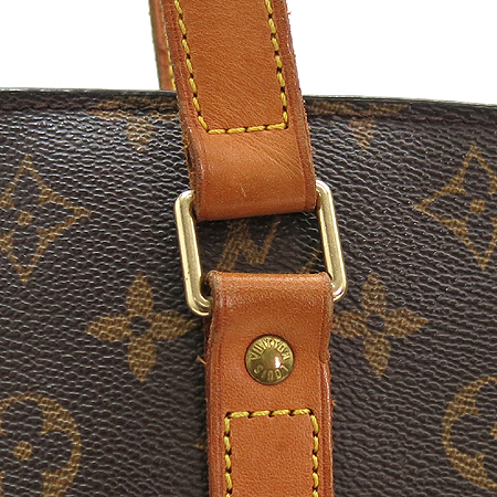 Louis Vuitton(���̺���) M51102 ���׷� ĵ���� �ٺ��� ����� �̹���3 - ���̺��� �߰���ǰ