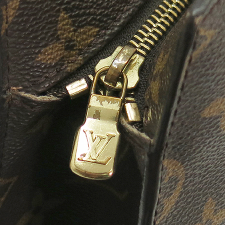 Louis Vuitton(���̺���) M51102 ���׷� ĵ���� �ٺ��� ����� �̹���4 - ���̺��� �߰���ǰ