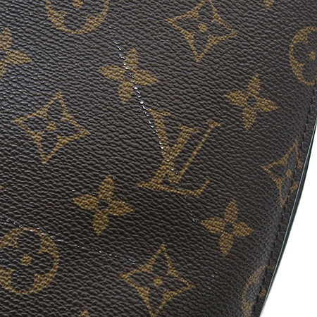 Louis Vuitton(���̺���) M51102 ���׷� ĵ���� �ٺ��� ����� �̹���5 - ���̺��� �߰���ǰ