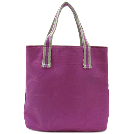 ����  ��Ʈ��