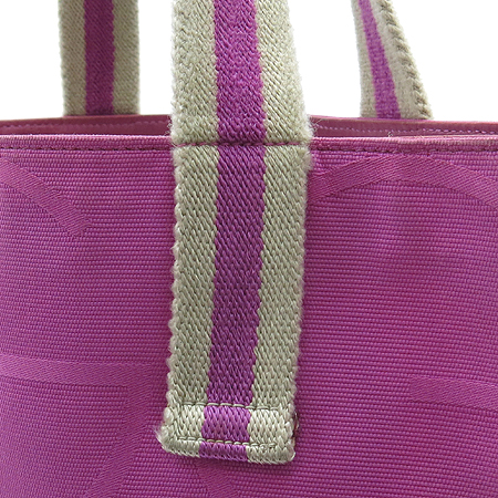 Gucci(����) 140691 G�ΰ� ���� �к긯 ��Ʈ�� �̹���4 - ���̺��� �߰���ǰ