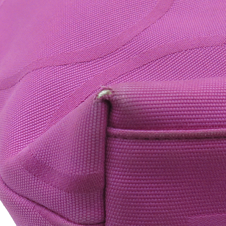 Gucci(����) 140691 G�ΰ� ���� �к긯 ��Ʈ�� �̹���5 - ���̺��� �߰���ǰ