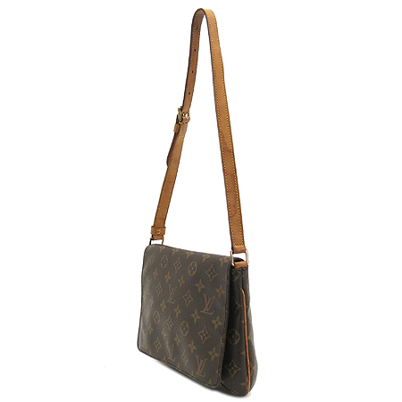Louis Vuitton(���̺���) M51257 ���׷� ĵ���� ���� �ʰ� ����� �̹���2 - ���̺��� �߰���ǰ