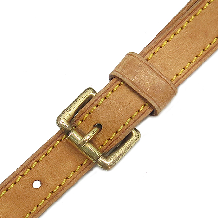 Louis Vuitton(���̺���) M51257 ���׷� ĵ���� ���� �ʰ� ����� �̹���4 - ���̺��� �߰���ǰ