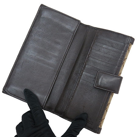 Gucci(����) 282426 GG�ΰ� �𰡵� ���ͷ�ŷ G ������ [��������] �̹���2 - ���̺��� �߰���ǰ