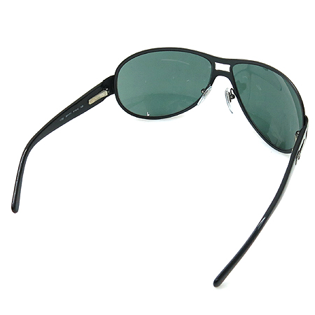 Ferragamo(��󰡸�) 1132 ���� ����ΰ� ���� ���۶� �̹���3 - ���̺��� �߰���ǰ