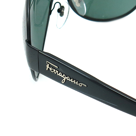 Ferragamo(��󰡸�) 1132 ���� ����ΰ� ���� ���۶� �̹���4 - ���̺��� �߰���ǰ