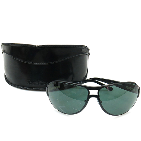 Ferragamo(��󰡸�) 1132 ���� ����ΰ� ���� ���۶� �̹���5 - ���̺��� �߰���ǰ