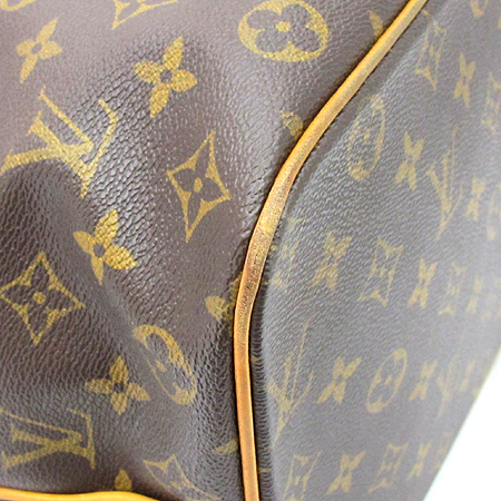 Louis Vuitton(���̺���) M40146 ���׷� ĵ���� �ȷ��� GM 2WAY [�д����] �̹���5 - ���̺��� �߰���ǰ