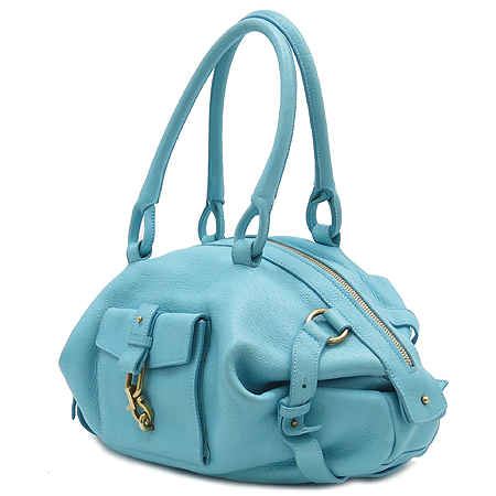 Ferragamo(��󰡸�) 21 5396 ���� ��ġ�� �ΰ� ��� ��ī�̺��� ���� ��Ʈ�� �̹���2 - ���̺��� �߰���ǰ