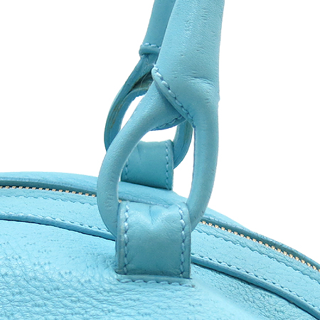 Ferragamo(��󰡸�) 21 5396 ���� ��ġ�� �ΰ� ��� ��ī�̺��� ���� ��Ʈ�� �̹���3 - ���̺��� �߰���ǰ