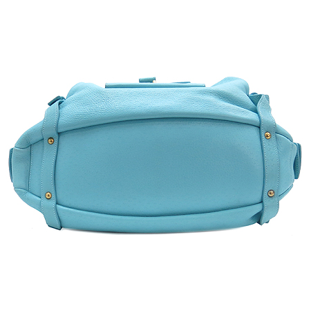 Ferragamo(��󰡸�) 21 5396 ���� ��ġ�� �ΰ� ��� ��ī�̺��� ���� ��Ʈ�� �̹���5 - ���̺��� �߰���ǰ
