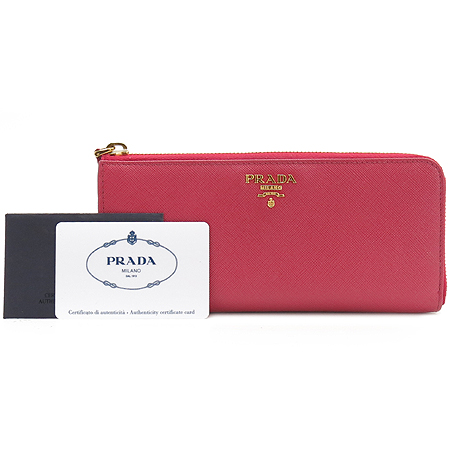 Prada(�����) 1183 ���ǾƳ� ¤�� ������ �̹���2 - ���̺��� �߰���ǰ