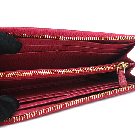 Prada(�����) 1183 ���ǾƳ� ¤�� ������ �̹���3 - ���̺��� �߰���ǰ