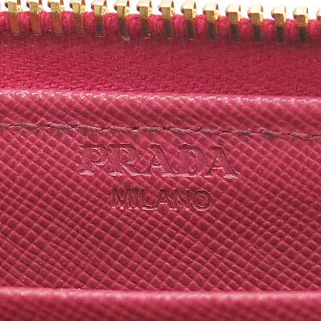 Prada(�����) 1183 ���ǾƳ� ¤�� ������ �̹���4 - ���̺��� �߰���ǰ