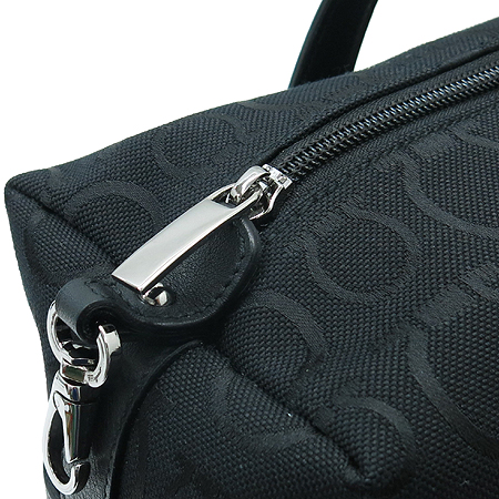 Ferragamo(��󰡸�) 21 7779 ���� ��ġ�� �ΰ� ��� ���� �к긯 ��Ʈ�� �̹���5 - ���̺��� �߰���ǰ