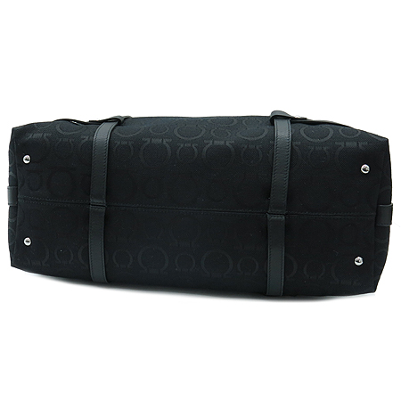 Ferragamo(��󰡸�) 21 7779 ���� ��ġ�� �ΰ� ��� ���� �к긯 ��Ʈ�� �̹���6 - ���̺��� �߰���ǰ