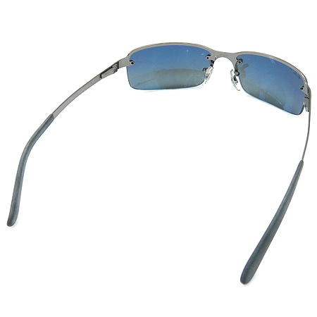 RAY-BAN(���̺�) RB3217 ����ΰ� �ݹ��� ���۶� �̹���3 - ���̺��� �߰���ǰ