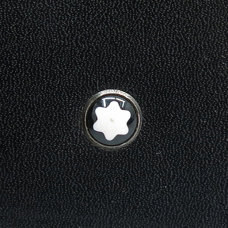 Montblanc(������) 7165 ���̽��ͽ�ƣ �������� ������ [�б�������] �̹���2 - ���̺��� �߰���ǰ