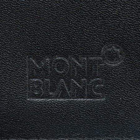 Montblanc(������) 7165 ���̽��ͽ�ƣ �������� ������ [�б�������] �̹���3 - ���̺��� �߰���ǰ