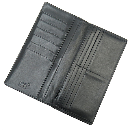 Montblanc(������) 7165 ���̽��ͽ�ƣ �������� ������ [�б�������] �̹���4 - ���̺��� �߰���ǰ
