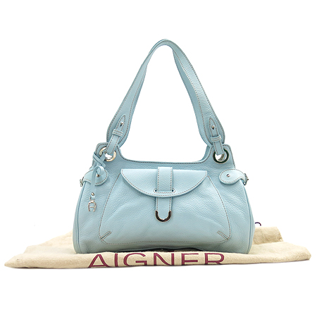 Aigner(���̱׳�) ������ ��ī�̺��� ���� ����� �̹���2 - ���̺��� �߰���ǰ