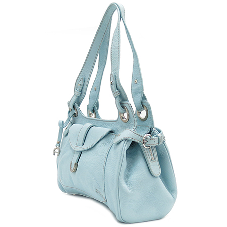 Aigner(���̱׳�) ������ ��ī�̺��� ���� ����� �̹���3 - ���̺��� �߰���ǰ