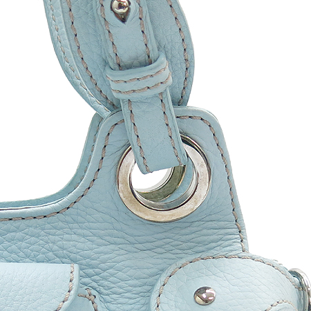 Aigner(���̱׳�) ������ ��ī�̺��� ���� ����� �̹���4 - ���̺��� �߰���ǰ